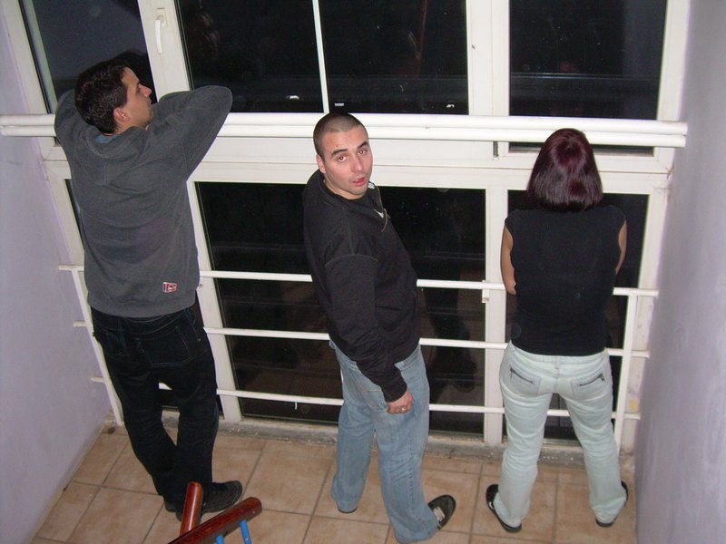 Silvestr 2009 039.JPG